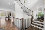 2304 Isla Run - Photo 9