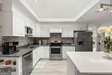 10119 Waterside Court - Photo 12