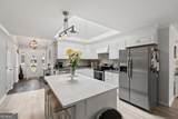10119 Waterside Court - Photo 13