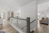 10119 Waterside Court - Photo 15