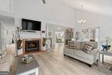 10119 Waterside Court - Photo 17
