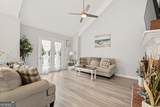 10119 Waterside Court - Photo 18