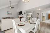 10119 Waterside Court - Photo 21