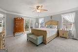 10119 Waterside Court - Photo 22