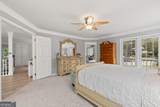 10119 Waterside Court - Photo 23