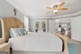 10119 Waterside Court - Photo 24