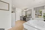 10119 Waterside Court - Photo 25