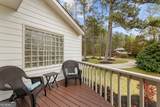 10119 Waterside Court - Photo 28