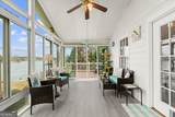 10119 Waterside Court - Photo 29