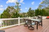 10119 Waterside Court - Photo 31