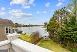 10119 Waterside Court - Photo 32
