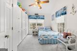 10119 Waterside Court - Photo 33