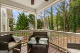 10119 Waterside Court - Photo 35