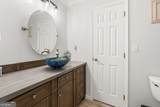 10119 Waterside Court - Photo 36