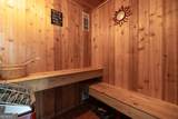 10119 Waterside Court - Photo 40