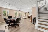 10119 Waterside Court - Photo 41