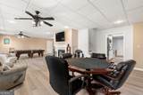 10119 Waterside Court - Photo 42