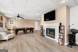 10119 Waterside Court - Photo 43