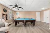 10119 Waterside Court - Photo 44