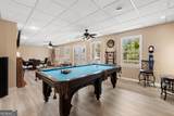 10119 Waterside Court - Photo 45