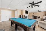 10119 Waterside Court - Photo 46