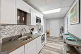 10119 Waterside Court - Photo 47