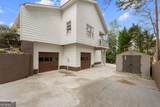10119 Waterside Court - Photo 52