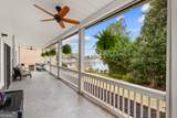 10119 Waterside Court - Photo 53
