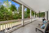 10119 Waterside Court - Photo 54