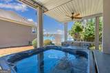 10119 Waterside Court - Photo 55