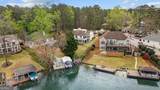 10119 Waterside Court - Photo 56
