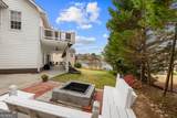 10119 Waterside Court - Photo 7