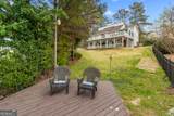 10119 Waterside Court - Photo 8