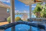 10119 Waterside Court - Photo 9