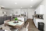 158 Verona Drive - Photo 10