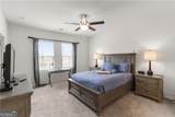 158 Verona Drive - Photo 11