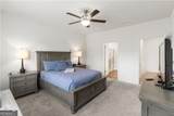 158 Verona Drive - Photo 12