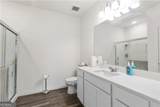 158 Verona Drive - Photo 14