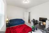 158 Verona Drive - Photo 15