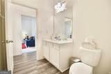 158 Verona Drive - Photo 16