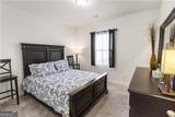158 Verona Drive - Photo 17