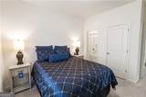 158 Verona Drive - Photo 18