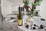 158 Verona Drive - Photo 19