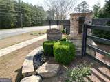 158 Verona Drive - Photo 23