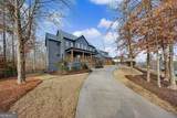 12560 Sibley Lane - Photo 1