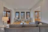 12560 Sibley Lane - Photo 10