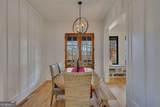 12560 Sibley Lane - Photo 11