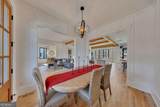 12560 Sibley Lane - Photo 12