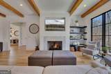 12560 Sibley Lane - Photo 14