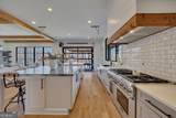 12560 Sibley Lane - Photo 15